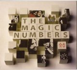 The Magic Numbers - The Magic Numbers