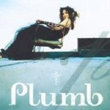 Plumb - Beautiful Lumps Of Coal (2003)