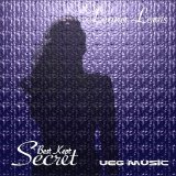 Leona Lewis - Best Kept Secret  2008