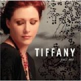 Tiffany - Just Me 2007