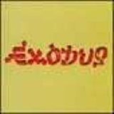Bob Marley & The Wailers - Exodus