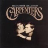 The Carpenters - The Ultimate Collection