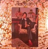 Jim Stafford - Not Just Another Pretty Foot (1975)