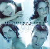 The Corrs - Talk On Corners (Special Edition)