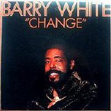 Barry White - Change-1982-OSC