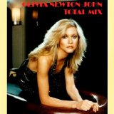 Various artists - Olivia Newton-John - Total Mix