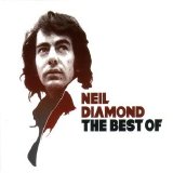 Neil Diamond - The Best of Neil Diamond
