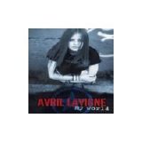 Avril Lavigne - Avril Lavigne - My World