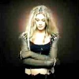 Joss Stone - Duets  2006
