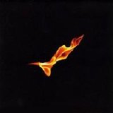 Turin Brakes - Dark On Fire