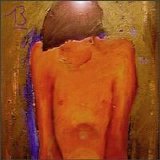 Blur - 13