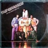 The Osmonds - I'm Still Gonna Need You  1975