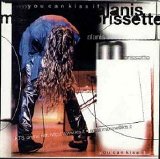 Alanis Morissette - You Can Kiss It