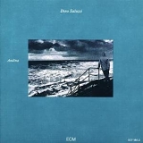 Dino Saluzzi - Andina
