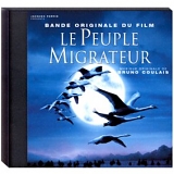 Various artists - Le Peuple Migrateur
