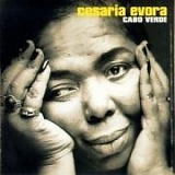 Cesaria Evora - Cabo Verde