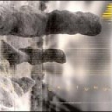 bill laswell - oscillations