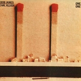 Bob James - One on One