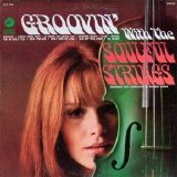Soulful Strings - Groovin'