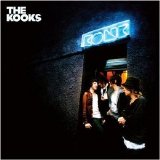 The Kooks - Konk  2008