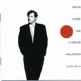 Various artists - Ultimate Collection [EG]
