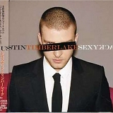 Justin Timberlake - Sexy Back