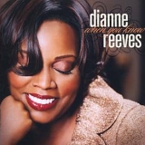 Dianne Reeves - When You Know