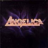 Angelica - Angelica