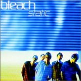 Bleach - Static