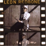 Leon Redbone - Anytime
