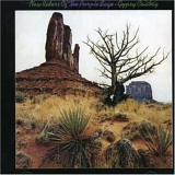 New Riders Of The Purple Sage - Gypsy Cowboy