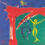 Reo Speedwagon - Life As We Know It