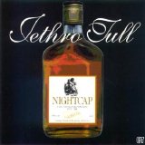 Jethro Tull - Nightcap