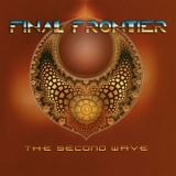 Final Frontier - Second Wave, the
