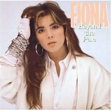 Fiona - Beyond The Pale