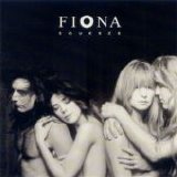 Fiona - Squeeze