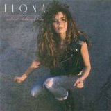 Fiona - Heart Like A Gun