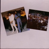 Various artists - Miami Vice