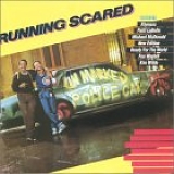 Various artists - Running Scared