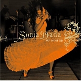 Sonia Dada - My Secret Life