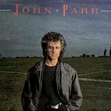 John Parr - Running the endless Mile