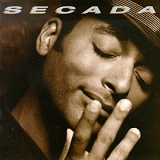 Jon Secada - Secada (Ingles)
