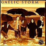 Storm, The - The Storm