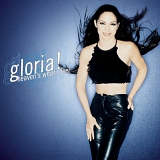 Gloria Estefan - Heaven's What I Feel