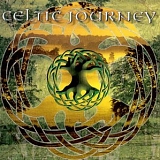 Earthtone - Celtic Journey