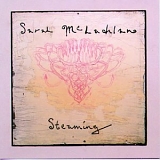 McLachlan, Sarah - Steaming