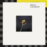 Bruce Cockburn - The Trouble With Normal