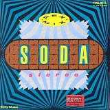 Soda Stereo - Rex Mix