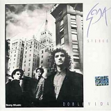Soda Stereo - Doble Vida