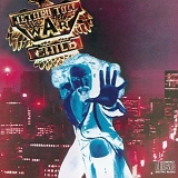 Jethro Tull - War Child